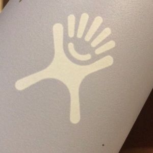 Meet your Posher, Lila